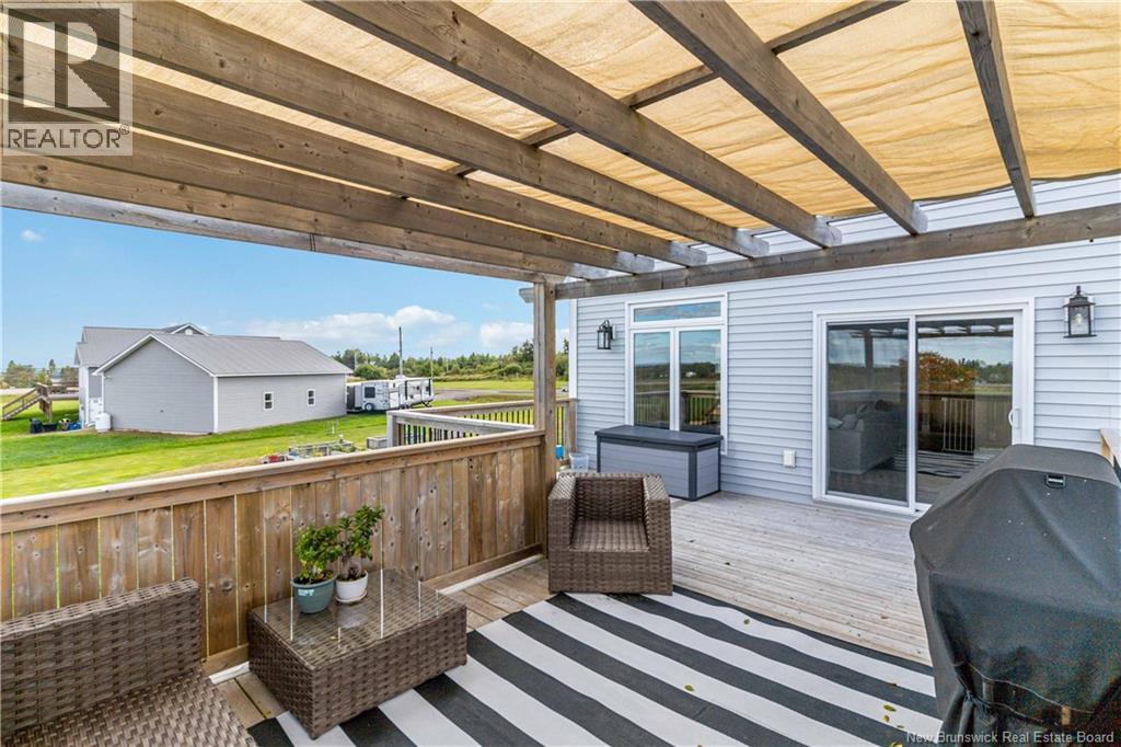 8 Brinner Road - Image 43