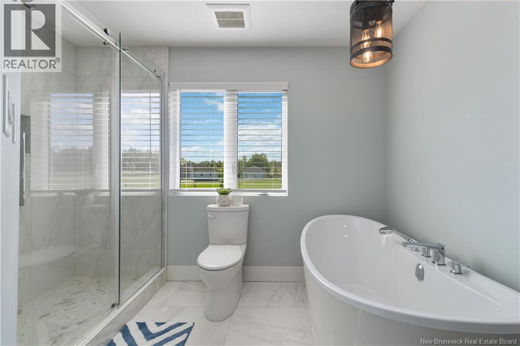 8 Brinner Road - Image 28