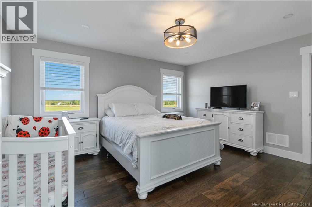 8 Brinner Road - Image 24