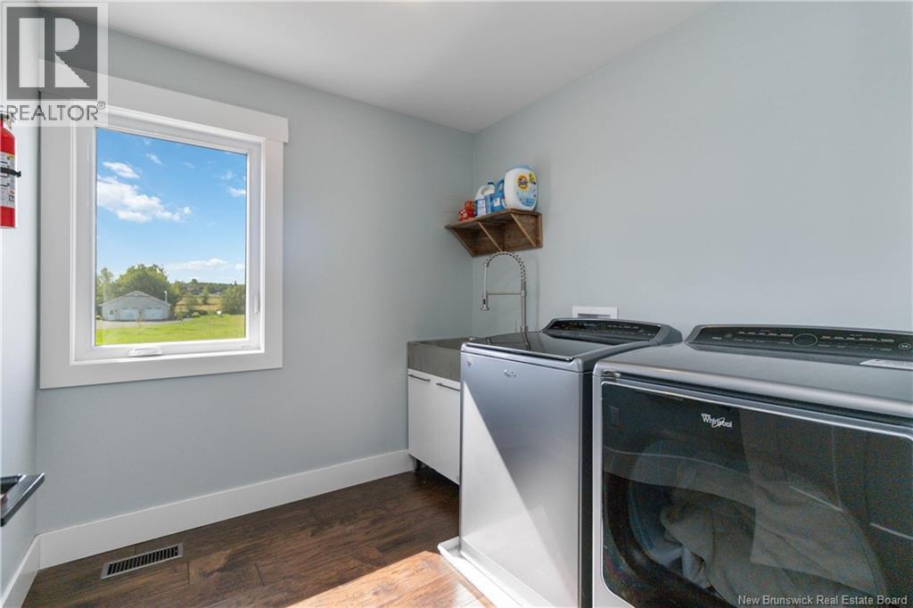 8 Brinner Road - Image 35