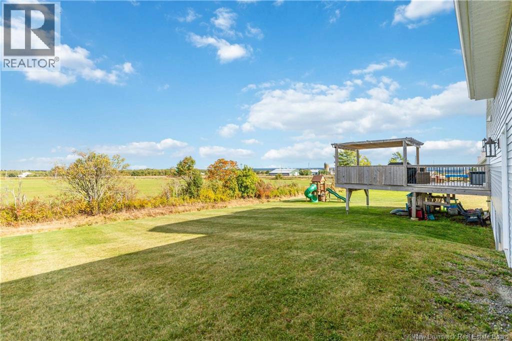 8 Brinner Road - Image 47
