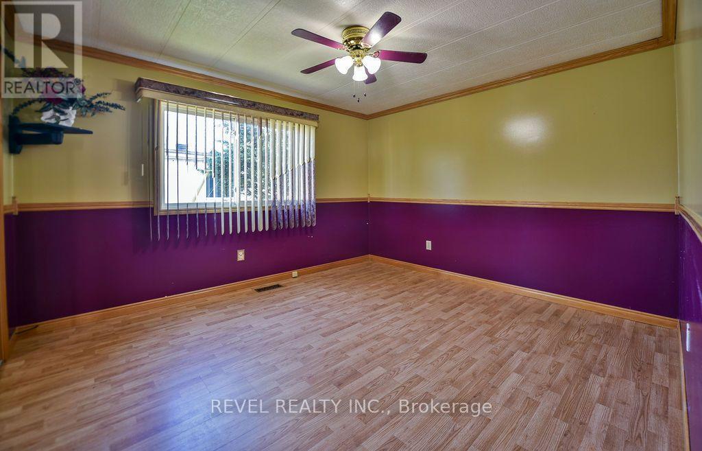 18 GRASSLANDS ROAD - Image 22