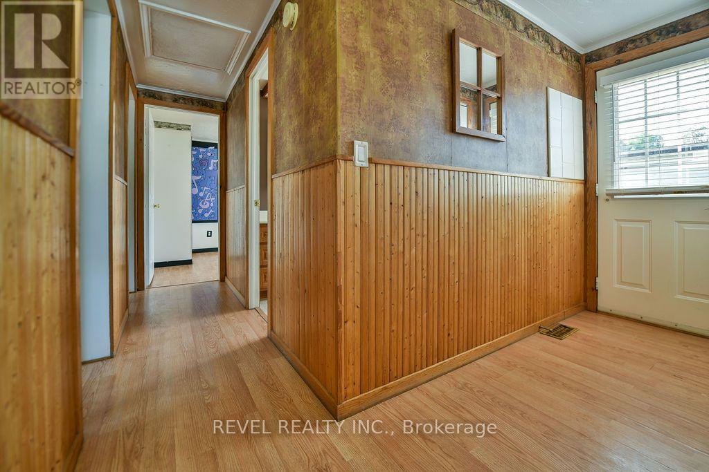 18 GRASSLANDS ROAD - 29