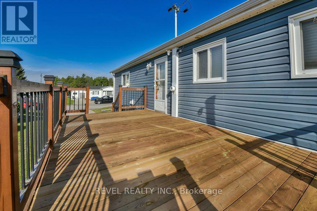 18 GRASSLANDS ROAD - Image 4