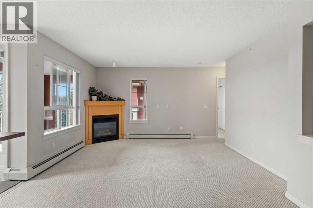 5115 Richard Road Southwest, Calgary, Alberta, T3E7M7, Calgary, Alberta — photo 4 of 5