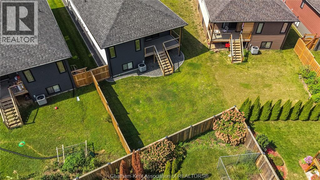 203 MOONSTONE CRESCENT - Image 41