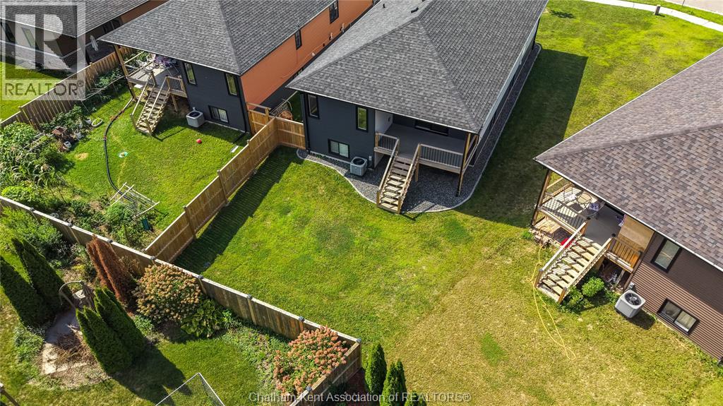 203 MOONSTONE CRESCENT - Image 42