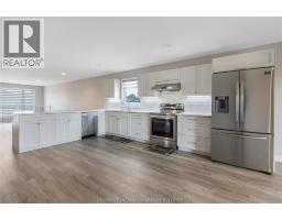 203 Moonstone Crescent, Chatham, ON N7M0S1 Photo 12