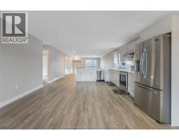 203 Moonstone Crescent, Chatham, ON N7M0S1 Photo 13
