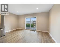 203 Moonstone Crescent, Chatham, ON N7M0S1 Photo 14
