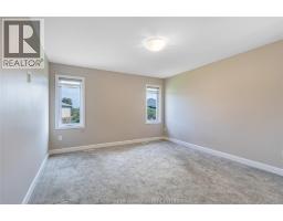 203 Moonstone Crescent, Chatham, ON N7M0S1 Photo 15