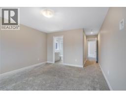203 Moonstone Crescent, Chatham, ON N7M0S1 Photo 16