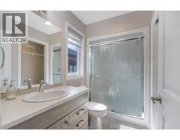 203 Moonstone Crescent, Chatham, ON N7M0S1 Photo 17