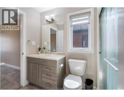 203 Moonstone Crescent, Chatham, ON N7M0S1 Photo 18