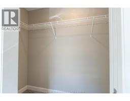 203 Moonstone Crescent, Chatham, ON N7M0S1 Photo 19
