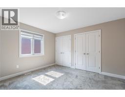 203 Moonstone Crescent, Chatham, ON N7M0S1 Photo 20