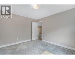 203 Moonstone Crescent, Chatham, ON N7M0S1 Photo 21
