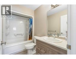 203 Moonstone Crescent, Chatham, ON N7M0S1 Photo 22