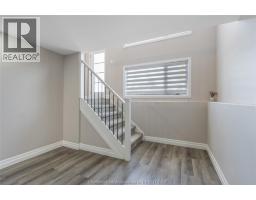 203 Moonstone Crescent, Chatham, ON N7M0S1 Photo 23