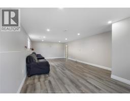 203 Moonstone Crescent, Chatham, ON N7M0S1 Photo 24