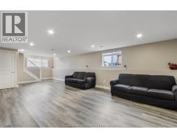 203 Moonstone Crescent, Chatham, ON N7M0S1 Photo 25