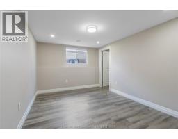 203 Moonstone Crescent, Chatham, ON N7M0S1 Photo 26