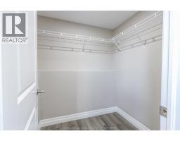 203 Moonstone Crescent, Chatham, ON N7M0S1 Photo 27