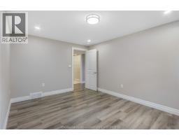 203 Moonstone Crescent, Chatham, ON N7M0S1 Photo 28