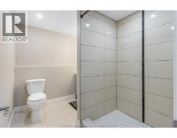 203 Moonstone Crescent, Chatham, ON N7M0S1 Photo 29
