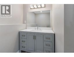 203 Moonstone Crescent, Chatham, ON N7M0S1 Photo 30