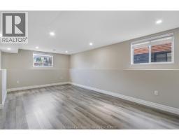 203 Moonstone Crescent, Chatham, ON N7M0S1 Photo 31