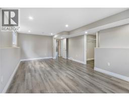 203 Moonstone Crescent, Chatham, ON N7M0S1 Photo 32