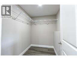203 Moonstone Crescent, Chatham, ON N7M0S1 Photo 33