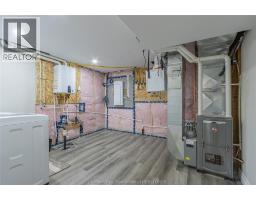 203 Moonstone Crescent, Chatham, ON N7M0S1 Photo 34