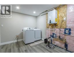 203 Moonstone Crescent, Chatham, ON N7M0S1 Photo 35