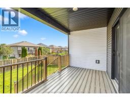 203 Moonstone Crescent, Chatham, ON N7M0S1 Photo 36