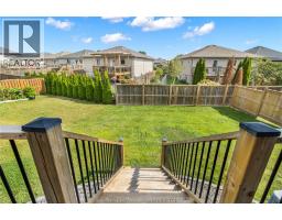 203 Moonstone Crescent, Chatham, ON N7M0S1 Photo 37