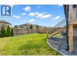 203 Moonstone Crescent, Chatham, ON N7M0S1 Photo 38