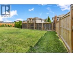 203 Moonstone Crescent, Chatham, ON N7M0S1 Photo 39