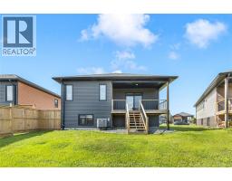 203 Moonstone Crescent, Chatham, ON N7M0S1 Photo 40