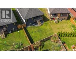 203 Moonstone Crescent, Chatham, ON N7M0S1 Photo 41