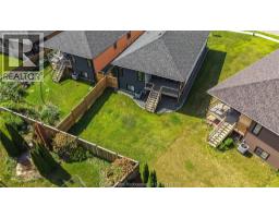 203 Moonstone Crescent, Chatham, ON N7M0S1 Photo 42