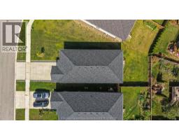 203 Moonstone Crescent, Chatham, ON N7M0S1 Photo 43