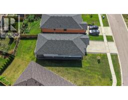 203 Moonstone Crescent, Chatham, ON N7M0S1 Photo 44