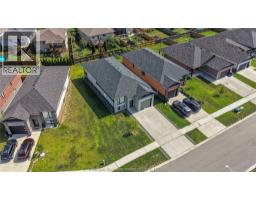 203 Moonstone Crescent, Chatham, ON N7M0S1 Photo 45
