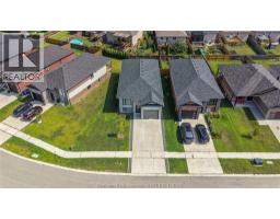 203 Moonstone Crescent, Chatham, ON N7M0S1 Photo 46