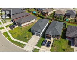 203 Moonstone Crescent, Chatham, ON N7M0S1 Photo 47