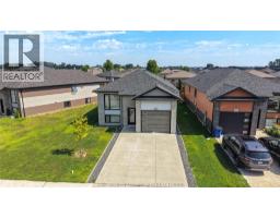 203 Moonstone Crescent, Chatham, ON N7M0S1 Photo 48