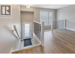 Bedroom - 203 Moonstone Crescent, Chatham, ON N7M0S1 Photo 7