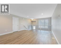 3pc Ensuite bath - 203 Moonstone Crescent, Chatham, ON N7M0S1 Photo 8